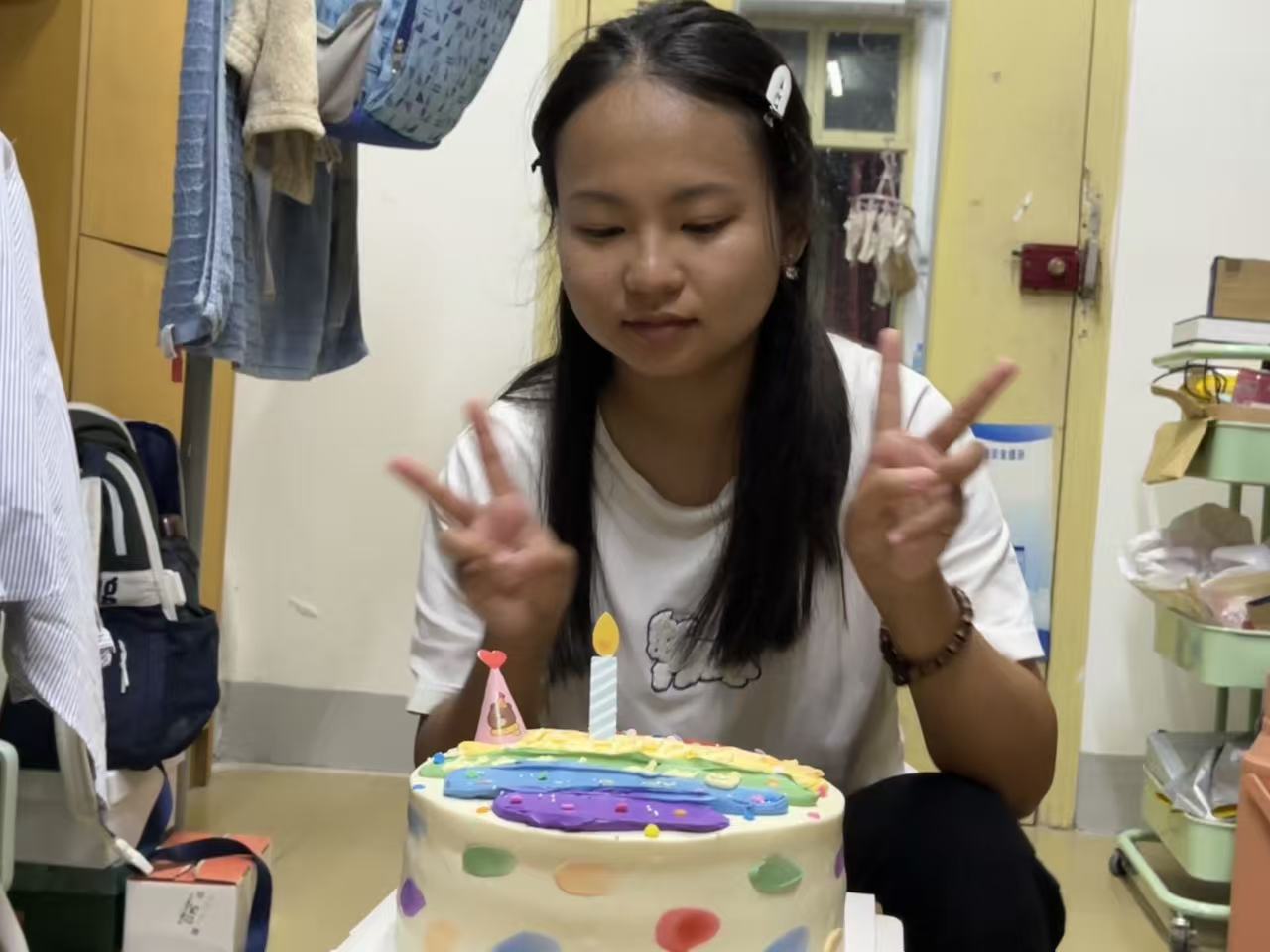 相册照片 2